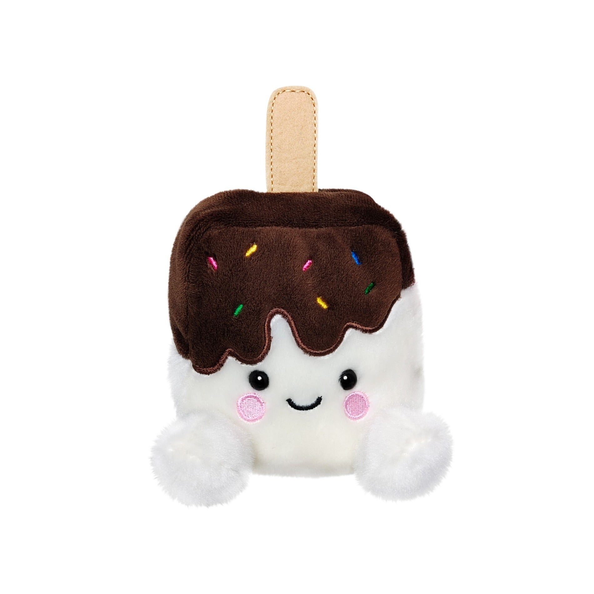 Palm Pal - Dolce Ice Cream Bar