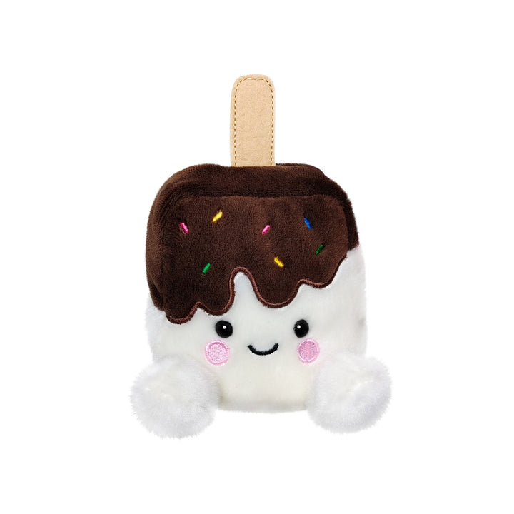 Palm Pal - Dolce Ice Cream Bar