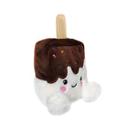 Dolce Ice Cream Bar