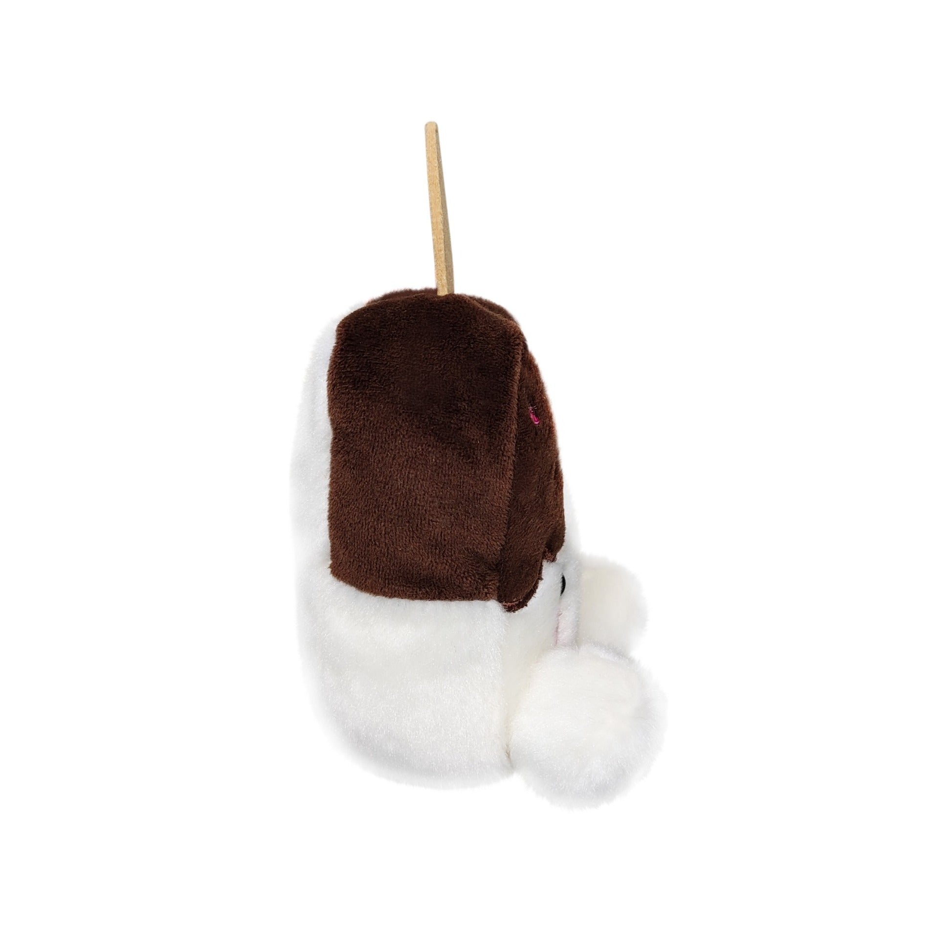 Palm Pal - Dolce Ice Cream Bar