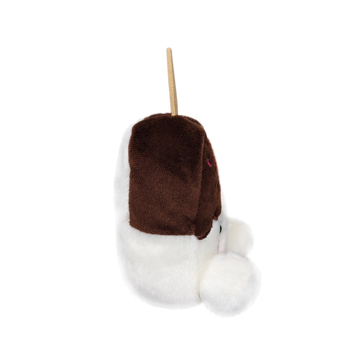 Palm Pal - Dolce Ice Cream Bar