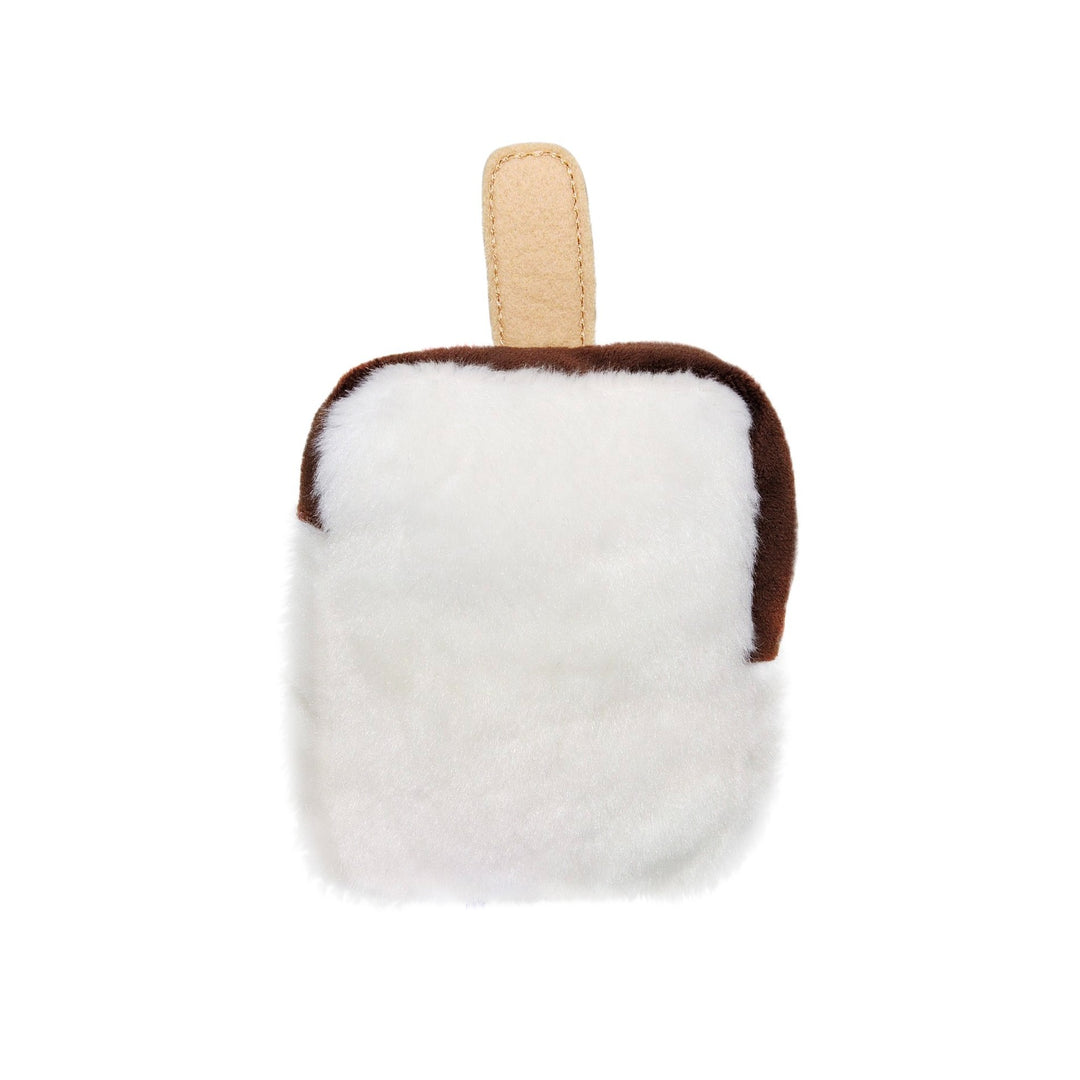 Palm Pal - Dolce Ice Cream Bar
