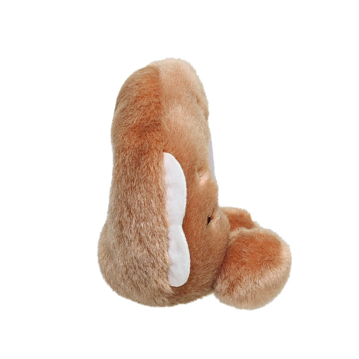 Palm Pal - Tony Everything Bagel