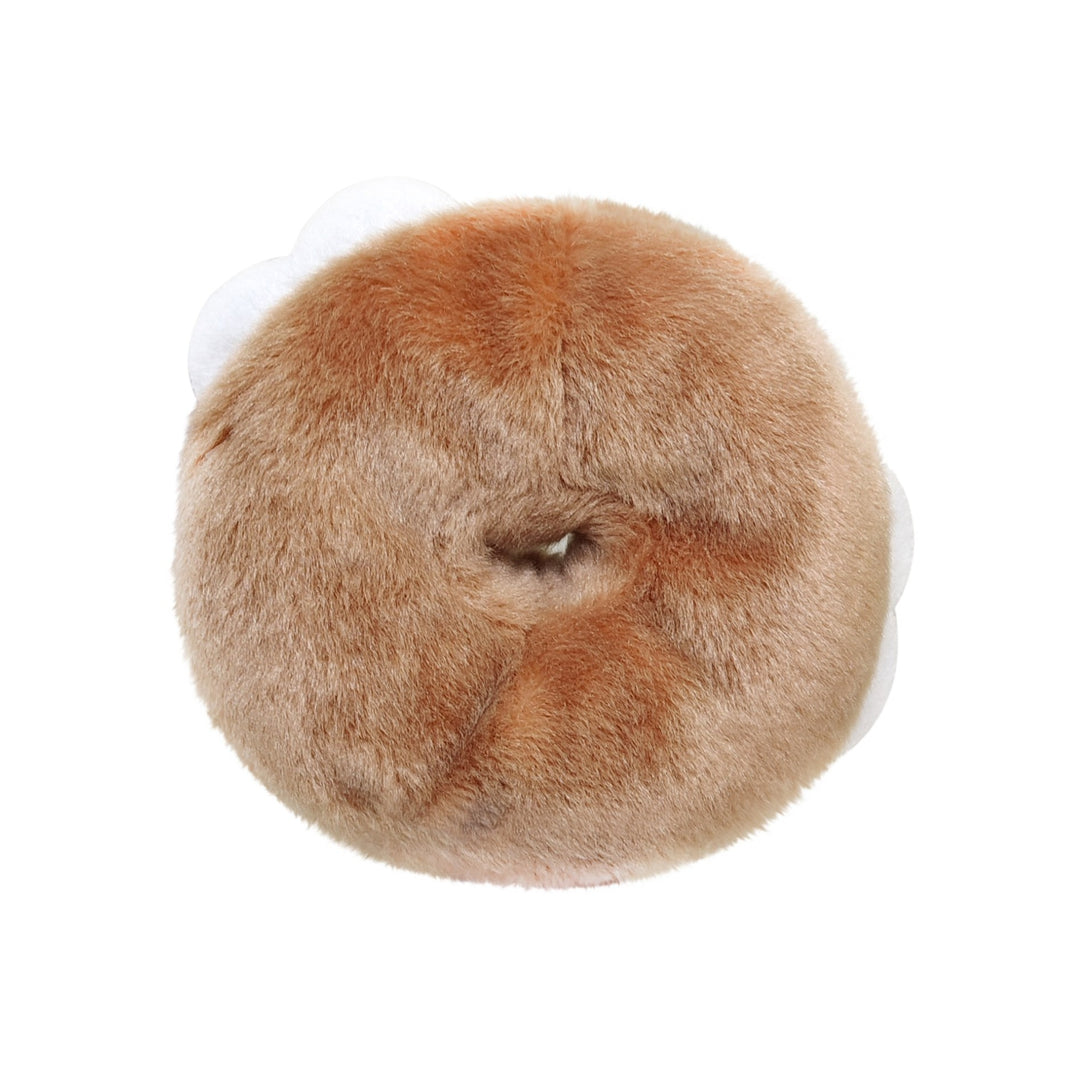Palm Pal - Tony Everything Bagel