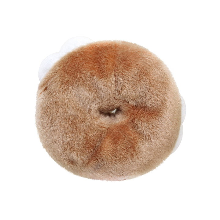 Palm Pal - Tony Everything Bagel