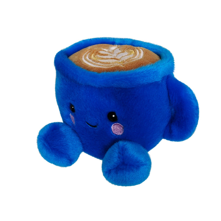 Palm Pal - Letti Latte