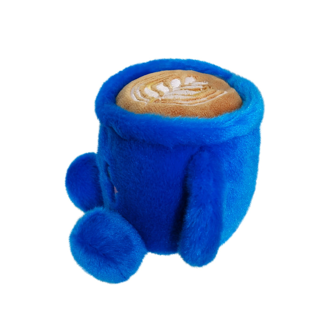 Palm Pal - Letti Latte