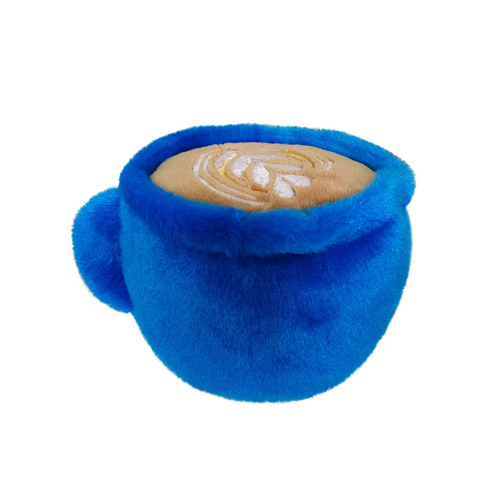 Palm Pal - Letti Latte