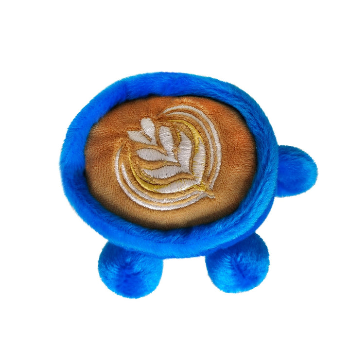 Palm Pal - Letti Latte