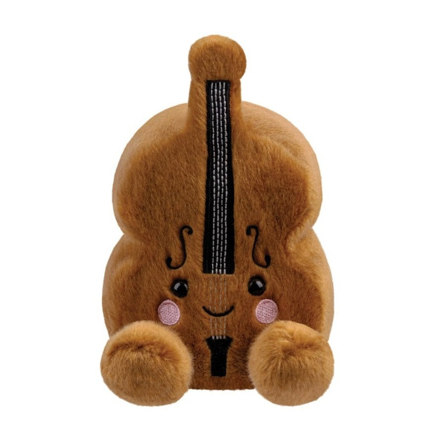 Palm Pal - Vanessa Violin