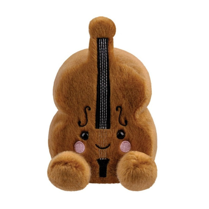 Palm Pal - Vanessa Violin
