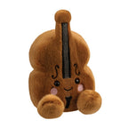Vanessa Violin