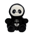 Skelly Skeleton