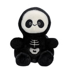 Skelly Skeleton