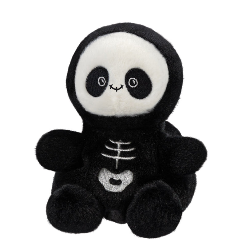 Palm Pal - Skelly Skeleton