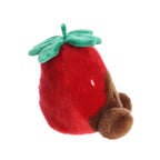 Valentino Chocolate Strawberry