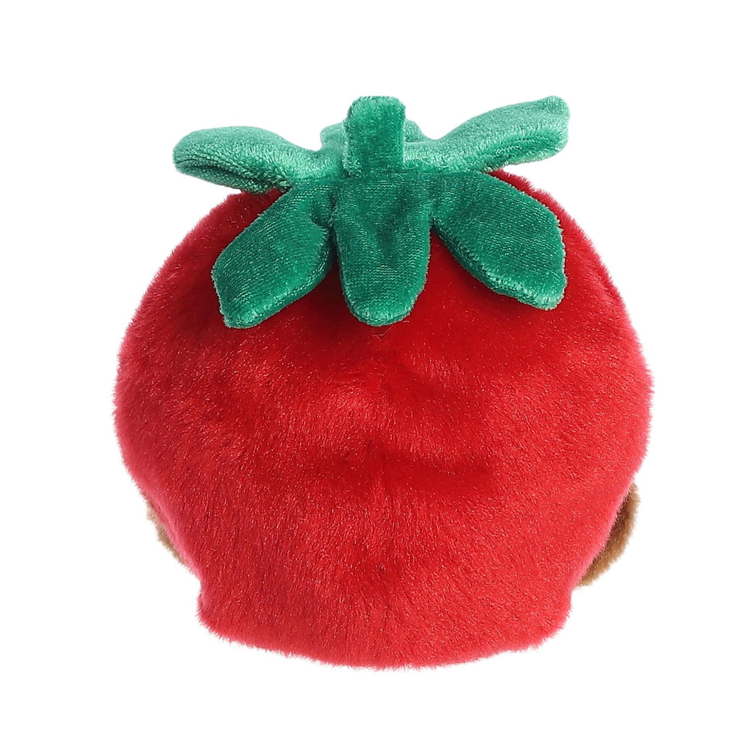 Palm Pal - Valentino Chocolate Strawberry