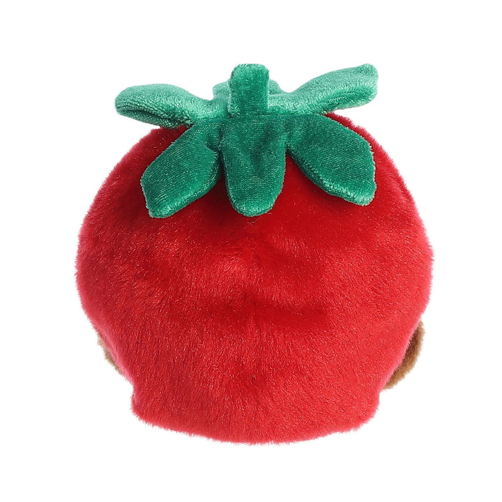 Palm Pal - Valentino Chocolate Strawberry