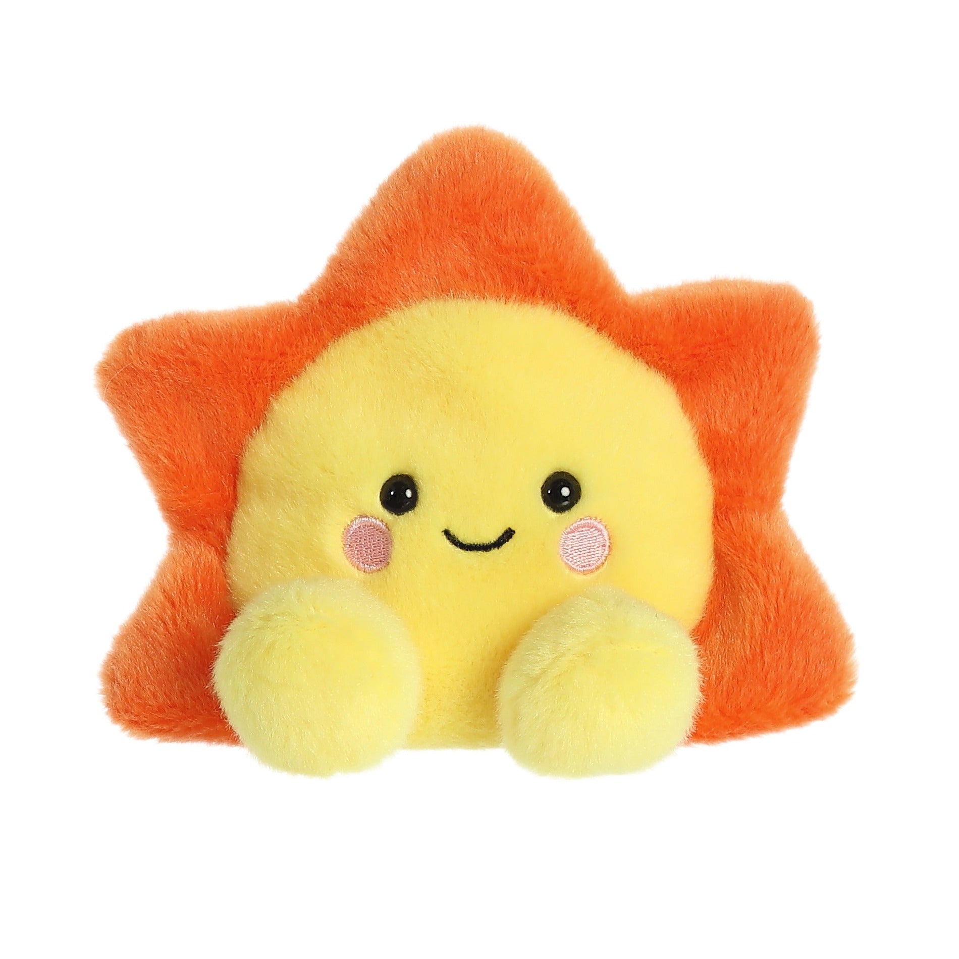Palm Pal - Rae Sun
