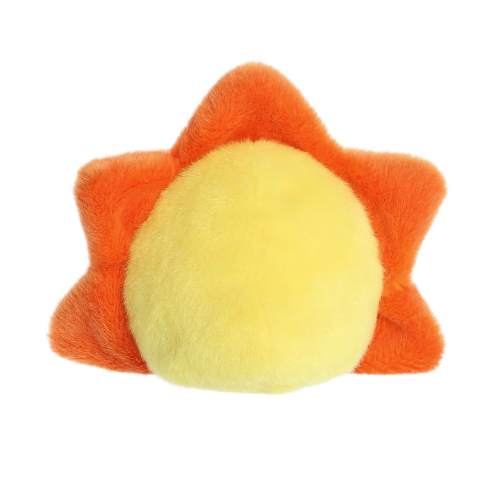 Palm Pal - Rae Sun