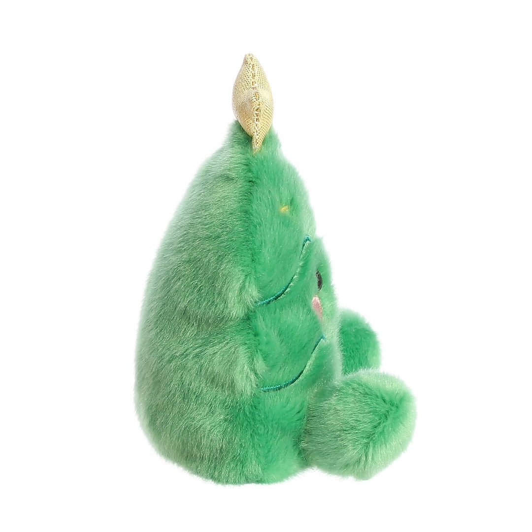 Palm Pal - Jubilee Tree