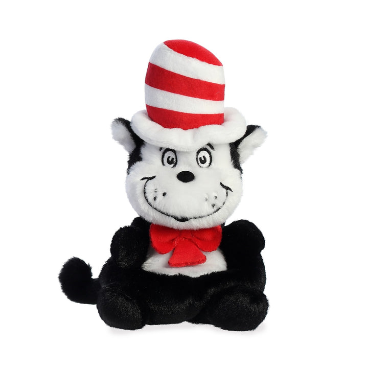 Palm Pal - Cat In The Hat