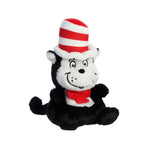 Cat In The Hat