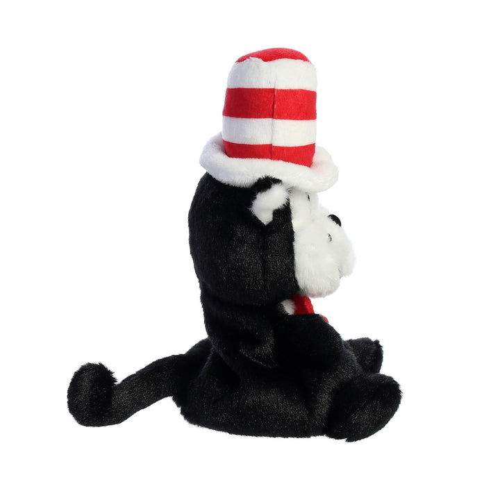 Palm Pal - Cat In The Hat
