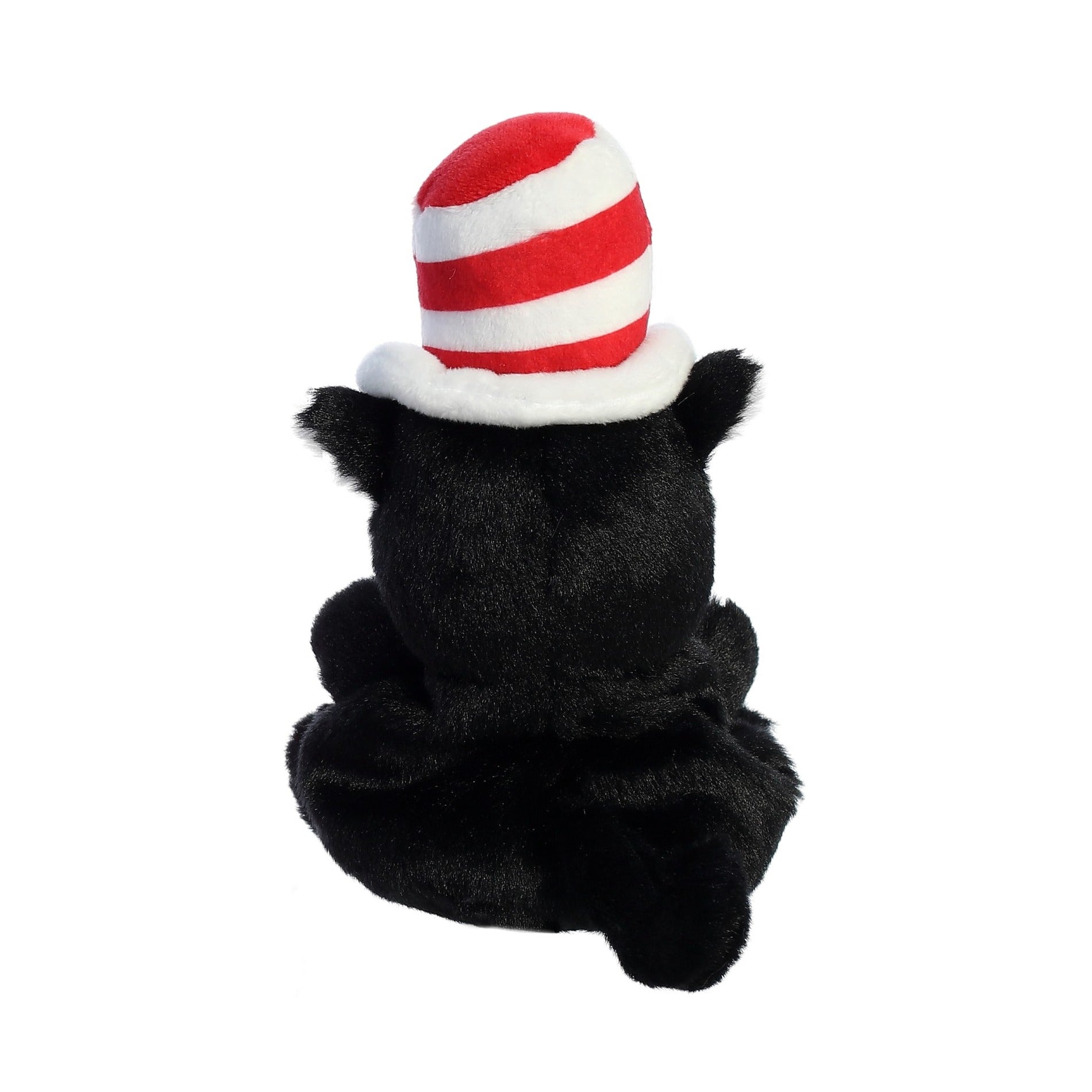 Palm Pal - Cat In The Hat
