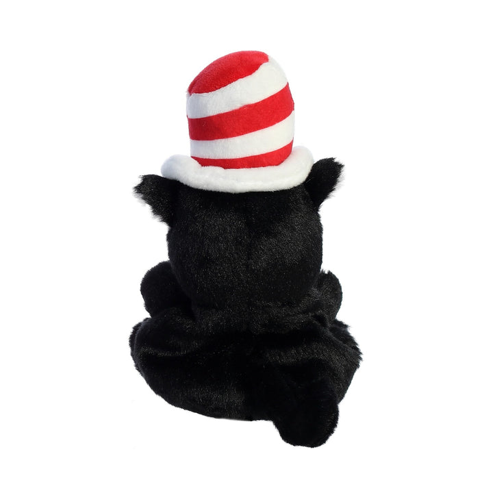 Palm Pal - Cat In The Hat
