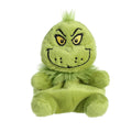 Green Grinch