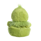 Green Grinch