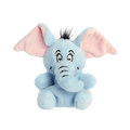 Horton The Elephant