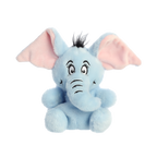 Horton The Elephant