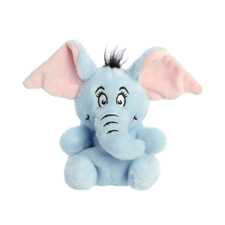 Palm Pal - Horton The Elephant