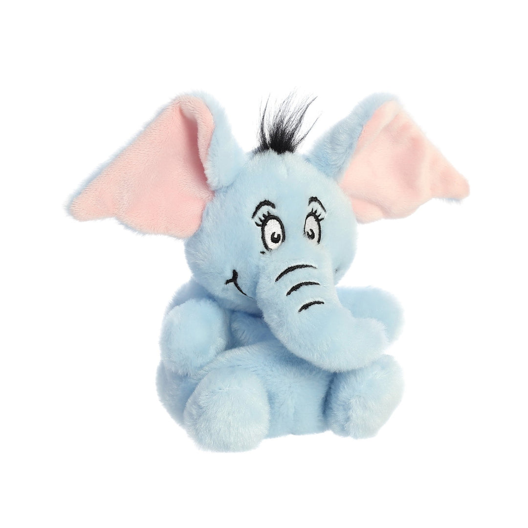 Palm Pal - Horton The Elephant