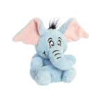 Horton The Elephant