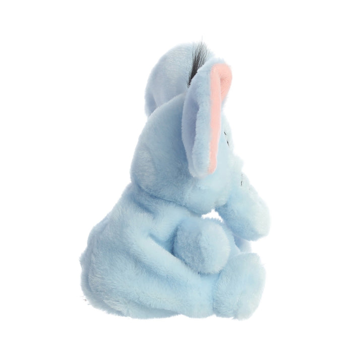Palm Pal - Horton The Elephant