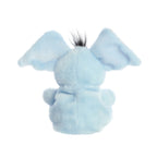 Horton The Elephant