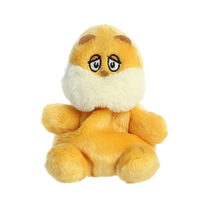 Palm Pal - The Lorax