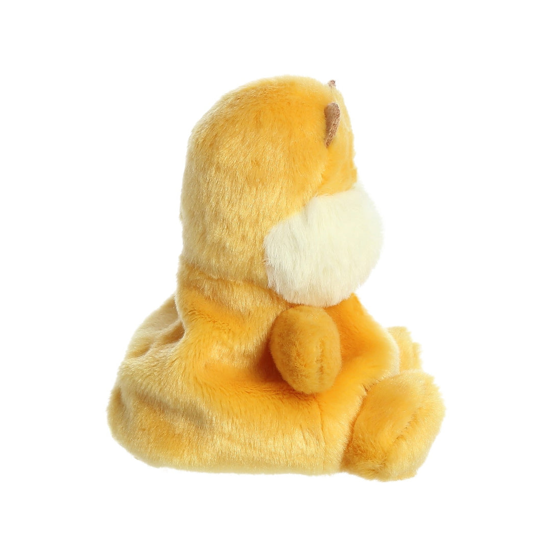 Palm Pal - The Lorax