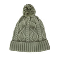 Prague Beanie Sage