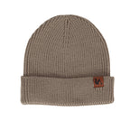 Acorn Helsinki Beanie Khaki