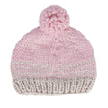 Marlow Beanie Pink