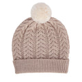Copenhagen Merino Beanie Malt