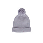 Stargaze Beanie Lavender Speckle