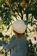 Bluebell Beanie