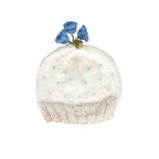 Bluebell Beanie