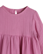 Katie Dress - Lavander