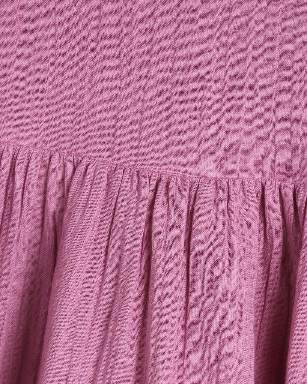 Katie Dress - Lavander
